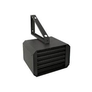 Stelpro SHU0563CTCHAR
