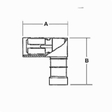 Sta-Kon® RB14-250A