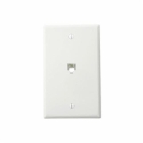 Leviton 40249-W