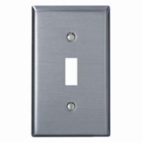 Leviton 84001