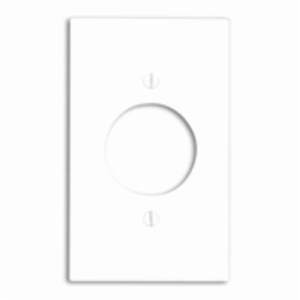 Leviton 80720-WÿLeviton 80720-WÿLeviton 80720-WÿLeviton 80720-WÿLeviton 80720-WÿLeviton 80720-Wÿ