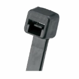 Panduit PLT2S-M0