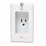 Leviton 688-W