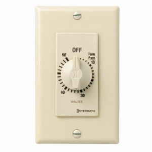 Intermatic FD60MCÿIntermatic FD60MCÿIntermatic FD60MCÿIntermatic FD60MCÿÿ
