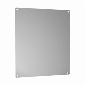 Hammond® PCJR1109