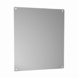 Hammond® PCJR1109