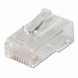 Leviton 47613-EZC