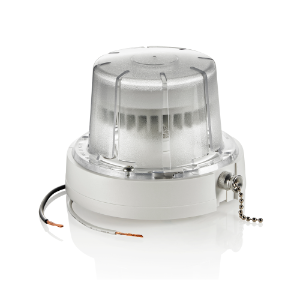 Leviton 9852-LED