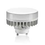 Leviton 9855-LED