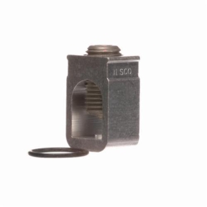 Siemens TA1E6125