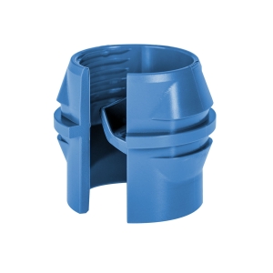 iberville® ci4006-jar40