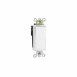 Leviton 5621-2W