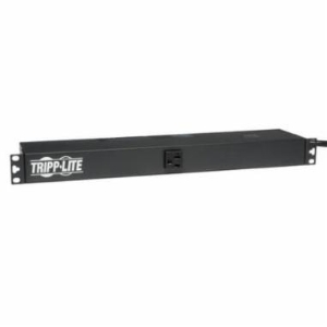 Tripp Lite PDU1220ÿÿÿÿÿÿ