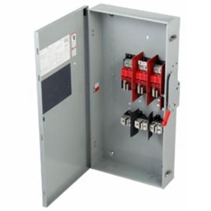 Siemens HF365RA