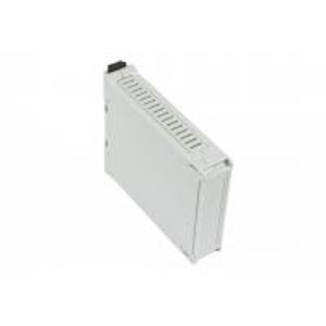 Hammond® 1597DINM22GY