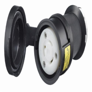 Wiring Device-Kellems HBL2313SW