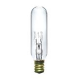 STANDARD® STD50668