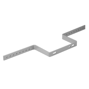 Microlectric® MM604