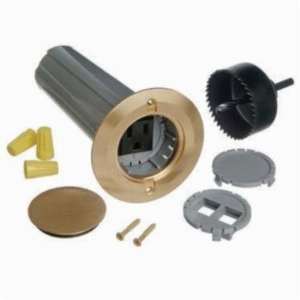 carlon® e971fbdi-2