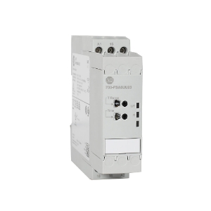 Allen-Bradley 700-FSB6UU23