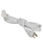 Liteline ALFT60901-WH-3