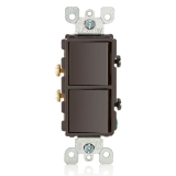 Leviton 5634
