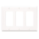 Leviton 80411