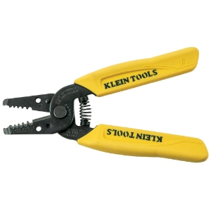 klein tools 11045