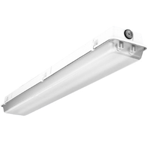 lithonia lighting dmw 2 32 mvolt geb10is