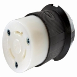 Wiring Device-Kellems HBL2643