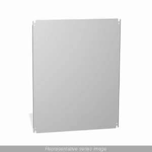 Hammond® EPG2424ÿHammond® EPG2424ÿHammond® EPG2424ÿ