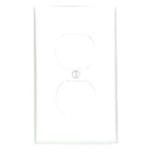 Leviton 80703-W