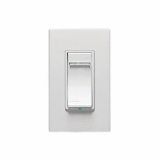 Leviton VPI06-1LZ
