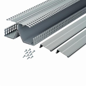 panduit drd44wh6