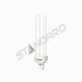 STANDARD® STD14113