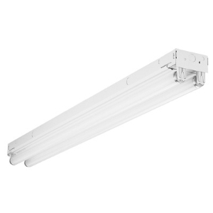 Lithonia Lighting WGCUN J4