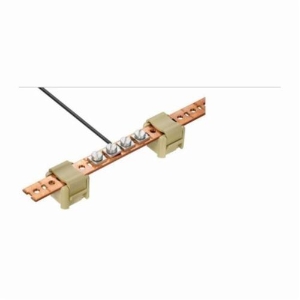 Weidmuller 0280200000