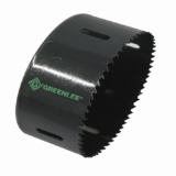 Greenlee 825-4-1/8