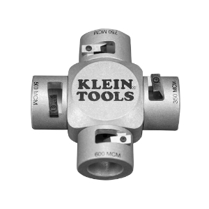 Klein Tools 21050ÿÿÿÿ