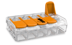 WAGO 221-415/K006-0000