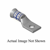 Color-Keyed® 54110BS