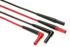 Fluke TL224ÿÿÿ