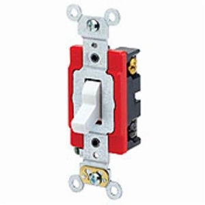 Leviton 1223-2ÿLeviton 1223-2ÿLeviton 1223-2ÿLeviton 1223-2ÿLeviton 1223-2ÿLeviton 1223-2ÿLeviton 1223-2ÿLeviton 1223-2ÿÿ