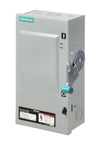 Siemens ID361