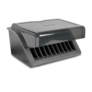 tripp lite csd1006usb