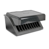 Tripp Lite CSD1006USB