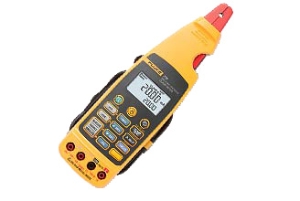 Fluke FLUKE-773