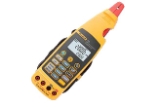 Fluke FLUKE-773