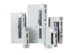 Allen-Bradley 2198-E4015-ERS