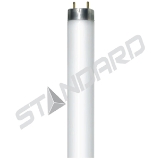 STANDARD® STD62981